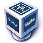 VirtualBox PC端 v7.0.10
