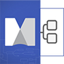 MindManager 21電腦版