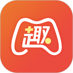 趣代練電腦版 1.0.0.0 版本