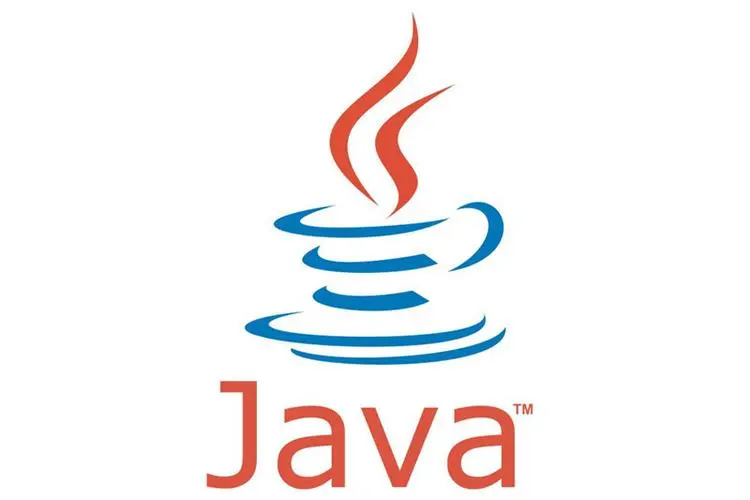 Java OpenJDK 8u43 for Windows (i586)