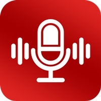 金舟語音聊天錄音軟件 v4.3.3 電腦版