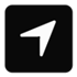 Cursor Version 1.0.0