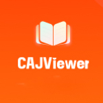CAJViewer電腦版 v8.1.70