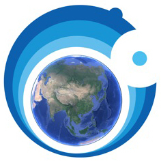 奧維互動(dòng)地圖瀏覽器 V9.8.2 x32版