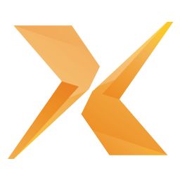 Xmanager 7 v7.0.73.0