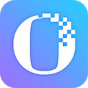 永中Office 電腦端 v9.0.2445.131 中文版