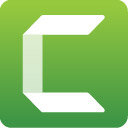 Camtasia 電腦端 v23.0.1