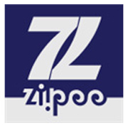 易譜ziipoo PC版 v2.5.9.1