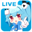 嗶哩嗶哩直播姬電腦版 v4.48.0.5057