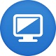 UltraViewer PC版 6.6.41