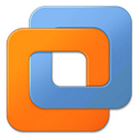 VMware Workstation 17.0.0