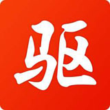 驅(qū)動精靈電腦版更新至 v9.70.0.104