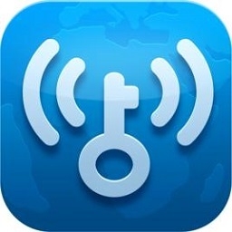 WiFi萬能鑰匙 PC版 v2.0.8
