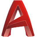 AutoCAD 2023 v2020電腦版