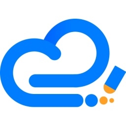 水印云電腦版 v2.3.2