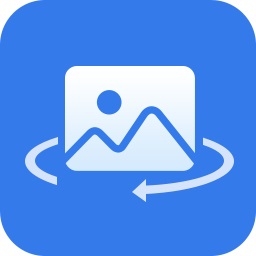 風(fēng)云圖片格式轉(zhuǎn)換器 v1.23.4.123 電腦版