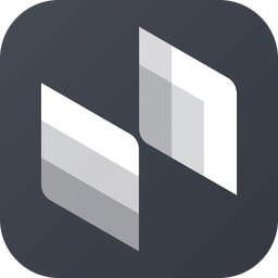 美間電腦端最新版本 v3.0.0