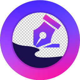 九雷AI摳圖換背景 v1.2.0.0 電腦版