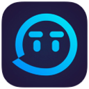 TT語音電腦版 v1.8