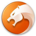 獵豹瀏覽器 v8.0.0.22226 電腦版