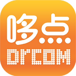 哆點客戶端PC版 v1.3.5.8