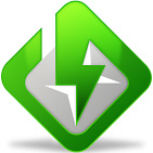 FlashFXP PC版 v5.4.0.3970