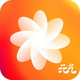 元?dú)庾烂鍼C端更新 v2022.10.13.940