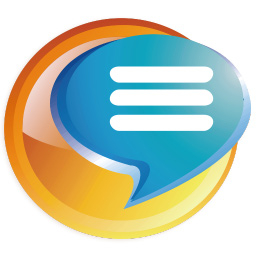 華強(qiáng)洽洽最新電腦端 v7.2.2.4