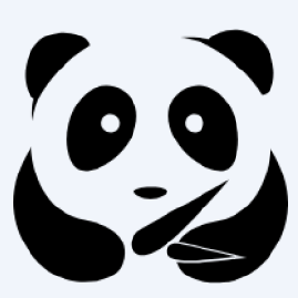 鯨貓?jiān)囉眯≈周浖?.4.7 免費(fèi)版