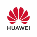 華為云ECS批量管理工具2020版免費(fèi)版