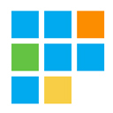DesktopCal v3.9.158.6334