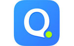 QQ輸入法 6.6.6304.400 版最新版