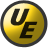 UE編輯器（UltraEdit32）