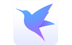 迅雷 v11.4.8.2122 2023版
