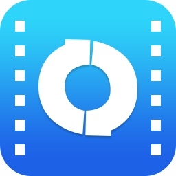 風(fēng)云視頻轉(zhuǎn)換器PC端 v1.23.4.251升級(jí)版
