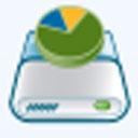 Disk Savvy v15.3.14