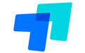 ToDesk 4.7.0.2