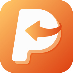 金舟PDF轉(zhuǎn)換器 v6.7.7.0 最新版