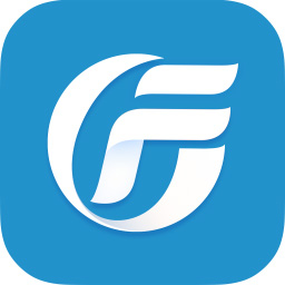 廣發(fā)操盤手電腦端 v7.13.0 版本更新