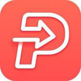 嗨格式PDF轉(zhuǎn)換器2023 PC版 v3.6.200.529