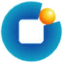 國金證券匯點期權(quán)PC端最新版本 v6.5.7.4