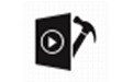 Stellar Repair for Video 5.0.0.2