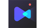 旺影錄屏 v1.0.698
