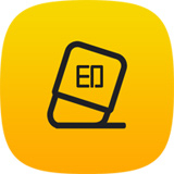 圖圖水印管家 v1.1.5.0