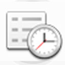 Ultimate Countdown Timer v1.2