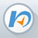 快寶云打印 Android 版 v1.0.4.2
