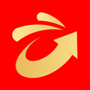 金斗云智投PC端 v8.0.4 最新版