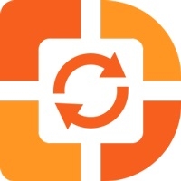 金舟CAD轉換器 v2.2.1.0 PC版