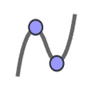 GeoGebra 圖形計(jì)算器 最新版 v6.0.791.0