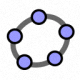 GeoGebra 動態(tài)數(shù)學(xué)軟件 PC 端最新版 v6.0.791.0
